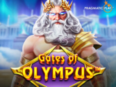 Oyun bahis siteleri. Robinroo casino sign up bonus.48